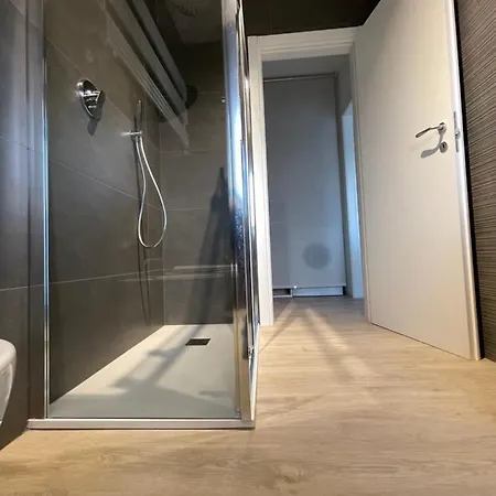 Διαμέρισμα A Casa Di Ada 127 Πεσκάρα