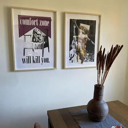 アパート A Casa Di Ada 127 *