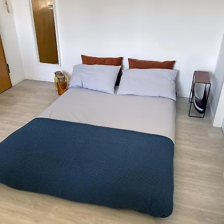 A Casa Di Ada 127 佩斯卡拉