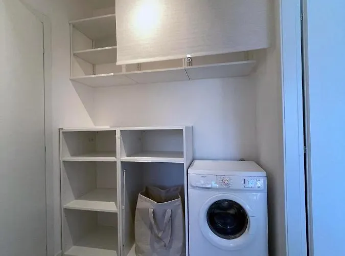 A Casa Di Ada 127 Appartement